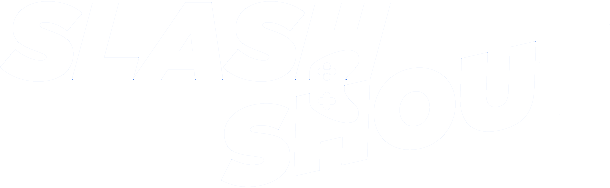 SlashShout