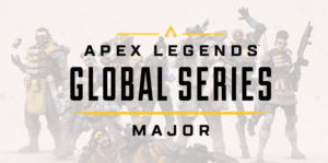 Apex Legends Major One image