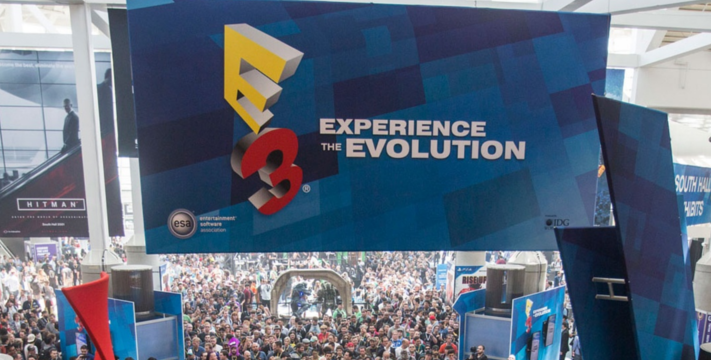 E3 image