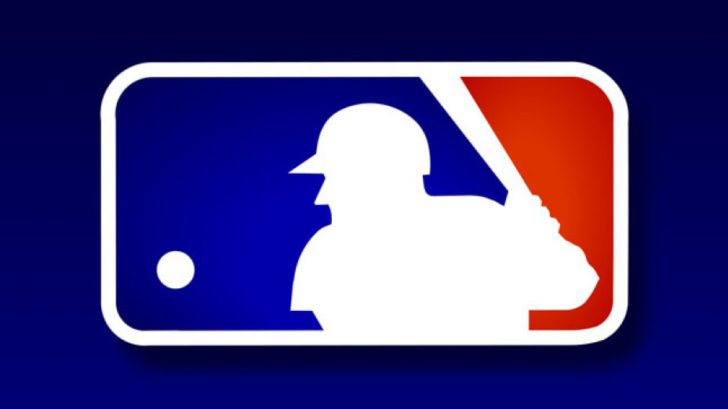SlashShout- MLB Launching Virtual Esports Season with Star Players