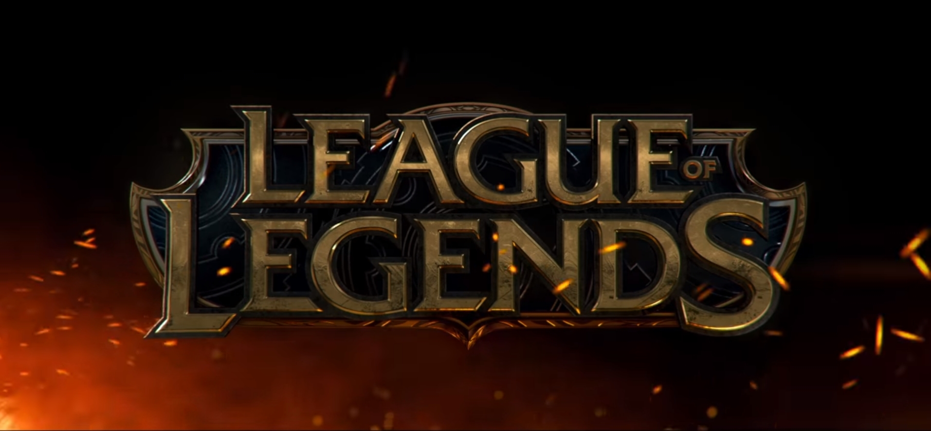 Ask Riot: Autofilled – League of Legends